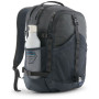 Zaino Patagonia Refugio Day Pack 30L