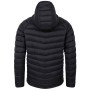 Giacca da uomo Dare 2b Torrek Baffled Jacket