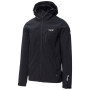 Giacca softshell da uomo Hi-Tec Avanir