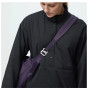 Borsa a spalla Fjällräven High Coast Pro Shoulder Bag
