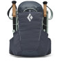Zaino Black Diamond W Pursuit 15 Backpack