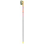 Bastoncini da trail running Leki Neotrail Pro FX.One SL