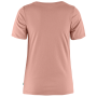 Maglietta da donna Fjällräven 1960 Logo T-shirt W