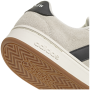 Scarpe da uomo Adidas Grand Court Alpha 0