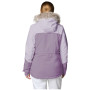Giacca invernale da donna Columbia Ava Alpine™ II Insulated Jacket
