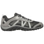 Misura delle scarpe (EU): 42 / Colore: grigio