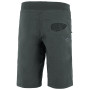 Pantaloncini da uomo E9 Rondo Short 2.2