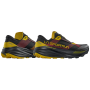 Scarpe da corsa da uomo La Sportiva Prodigio Max
