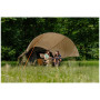 Tenda da trekking Zulu Dreamtime 4P
