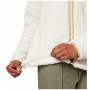 Felpa da donna Columbia West Bend™ Full Zip Ii