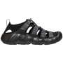 Sandali da donna Keen Hyperport H2 W