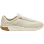 Scarpe da donna Keen Knx T-Toe Women