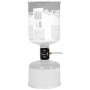Riduttore di pressione per gas Warg Refuel