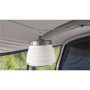 Tenda gonfiabile Outwell Wood Lake 7ATC
