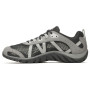 Sandali da uomo Merrell Maipo 3 Aerosport M