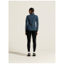 Felpa tecnica da donna Craft Gain Thermal Funnelneck W