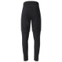 Pantaloni da uomo Regatta Tuned In Pro Zip Off II Trouser