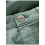 Pantaloncini da uomo Chillaz Kufstein 4.0
