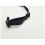 Marsupio High Tail Designs Fanny Pack Eldorado Canyon