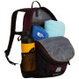 Zaino The North Face Borealis Classic