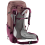 Zaino da donna Deuter Futura 30 SL