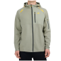 Taglia: L / Colore: khaki