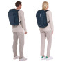 Zaino Thule Chasm 26L