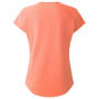 Maglietta da donna Dare 2b Corral Tee