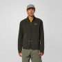 Giacca da uomo Salewa Pedroc Dst Light Jacket M
