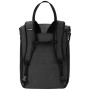 Zaino Dakine Campus Hybrid Backpack