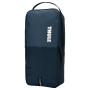 Borsa da viaggio Thule Chasm 40L