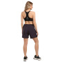 Pantaloncini da donna Kilpi Meani-W