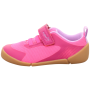 Scarpe da bambino Superfit Vento Pink