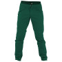 Taglia: L / Colore: verde scuro