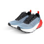 Scarpe da uomo Mammut Aenergy Trail All Mountain Low Men