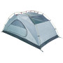 Tenda da trekking Hannah Eagle 2 (2023)