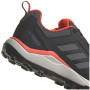 Scarpe da corsa da uomo Adidas Terrex Tracerocker M