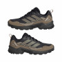 Scarpe da trekking da uomo Adidas Terrex Eastrail 3 C