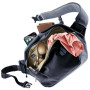 Borsa a spalla Deuter Stroof 5