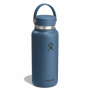 Borraccia termica Hydro Flask Wide Mouth 32 oz