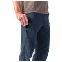 Pantaloni da uomo Hannah Niguel II