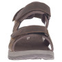 Sandali da uomo Merrell Sandspur 2 Convert
