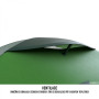 Tenda per 4 persone Husky Bright 4