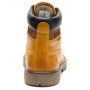Scarpe da uomo Caterpillar Colorado 2.0 Tractor Wp