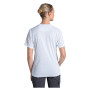 Maglietta sportiva da donna Craghoppers NosiLIfe SolarShield+ SS T-Shirt