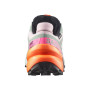 Scarpe da corsa da donna Salomon Speedcross 6 Gtx Icon W
