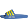 Pantofole Adidas Adilette Shower