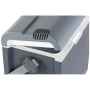 Frigorifero portatile Outwell ECOcool Slate Grey 35 12V/230V