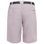 Pantaloncini da donna Regatta Xert StrBermuda Lt