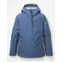 Giacca da donna Marmot Wm s Minimalist Jacket blu Storm